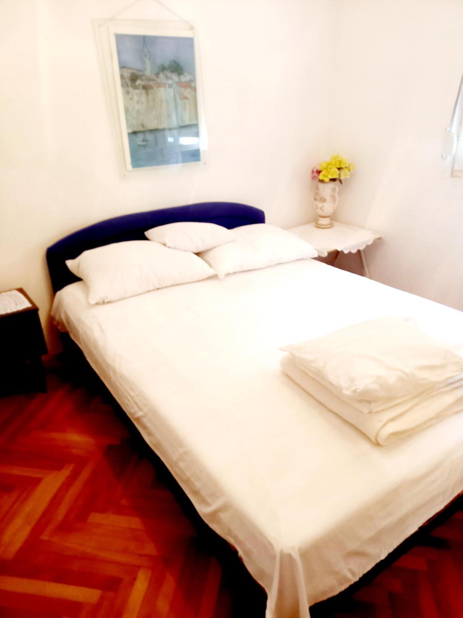 Apartman Sunnyside Rogoznica  Exterior foto